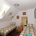 B&B Pincky