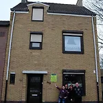 B&B Pincky
